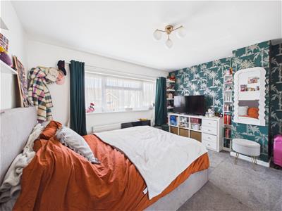Picture 9
